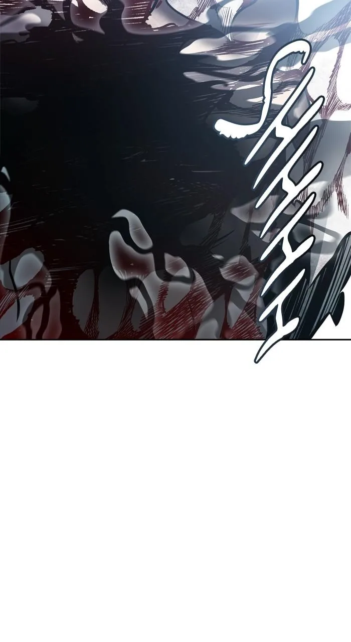 Tower of God - Chapter 633 - Page 208