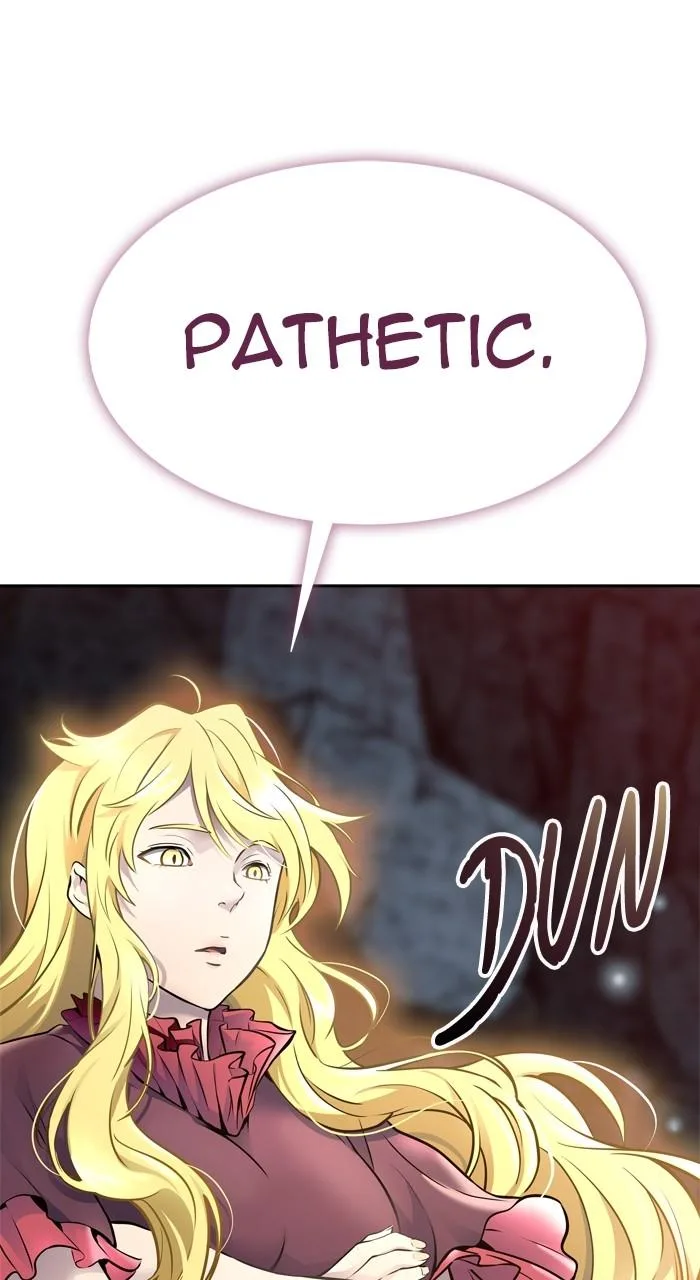 Tower of God - Chapter 633 - Page 209