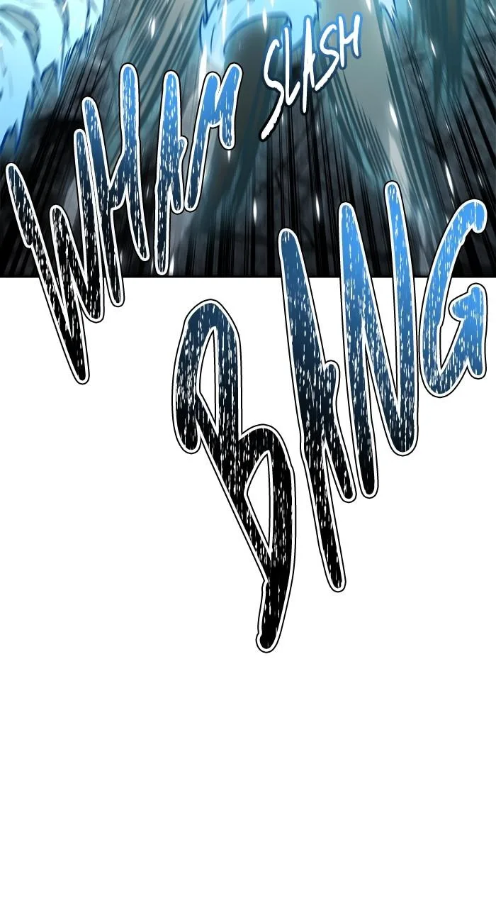 Tower of God - Chapter 633 - Page 21