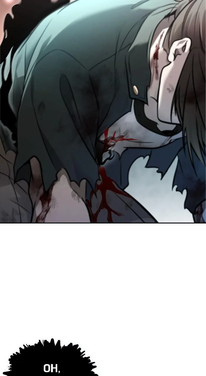 Tower of God - Chapter 633 - Page 211