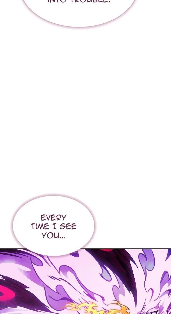 Tower of God - Chapter 633 - Page 213