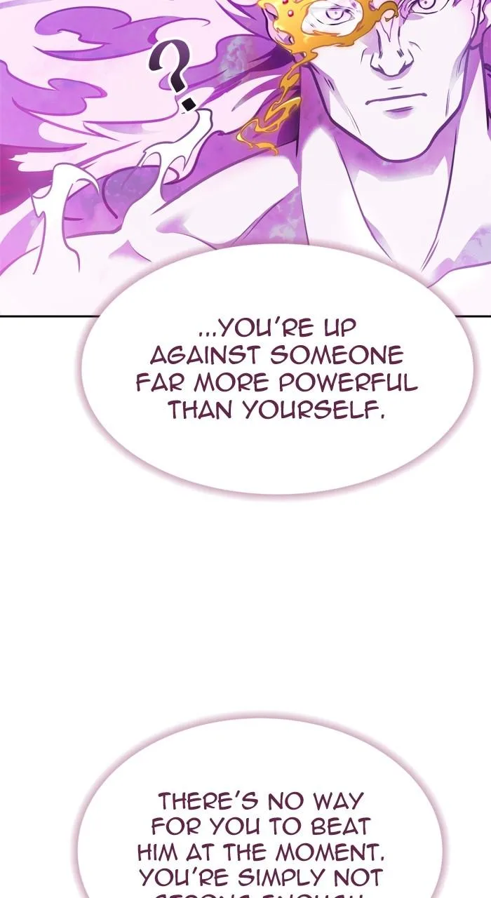 Tower of God - Chapter 633 - Page 214