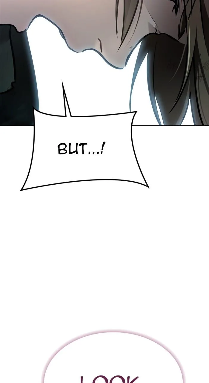 Tower of God - Chapter 633 - Page 217