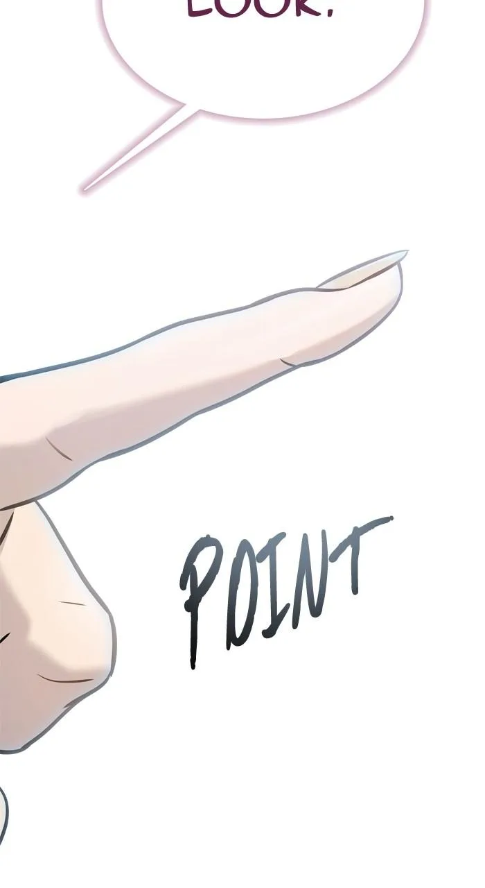 Tower of God - Chapter 633 - Page 218