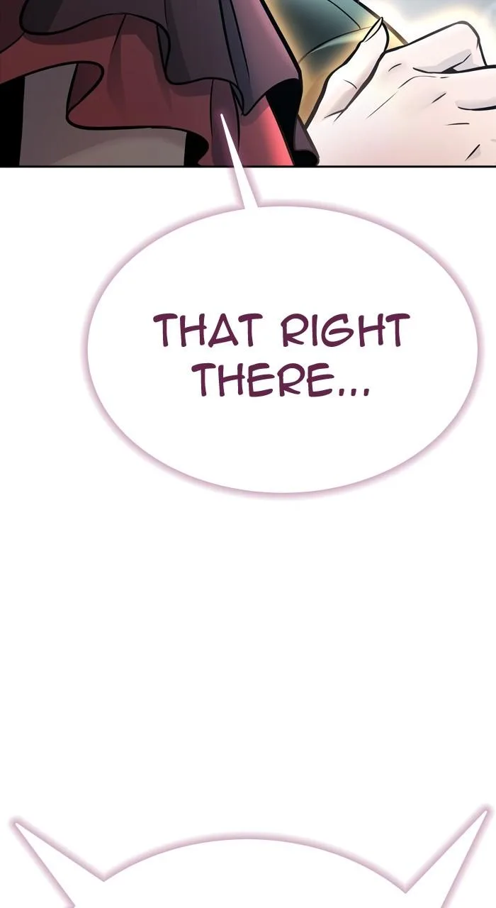 Tower of God - Chapter 633 - Page 221