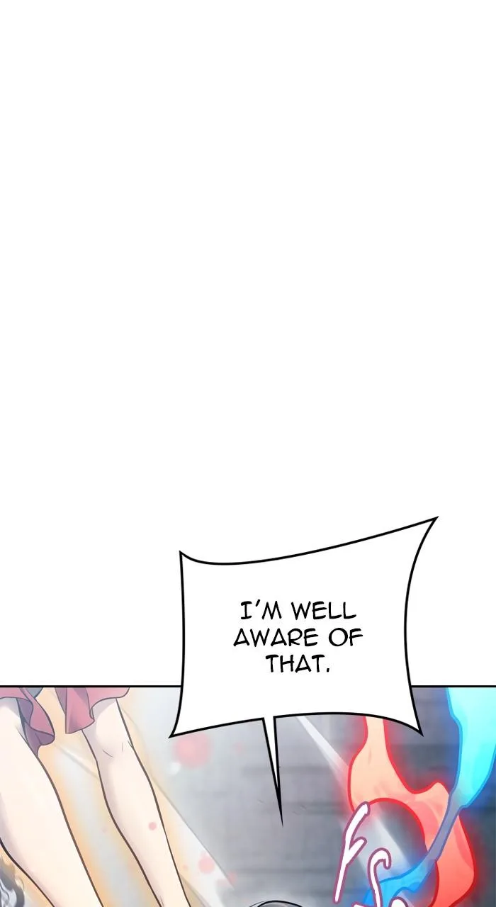 Tower of God - Chapter 633 - Page 224
