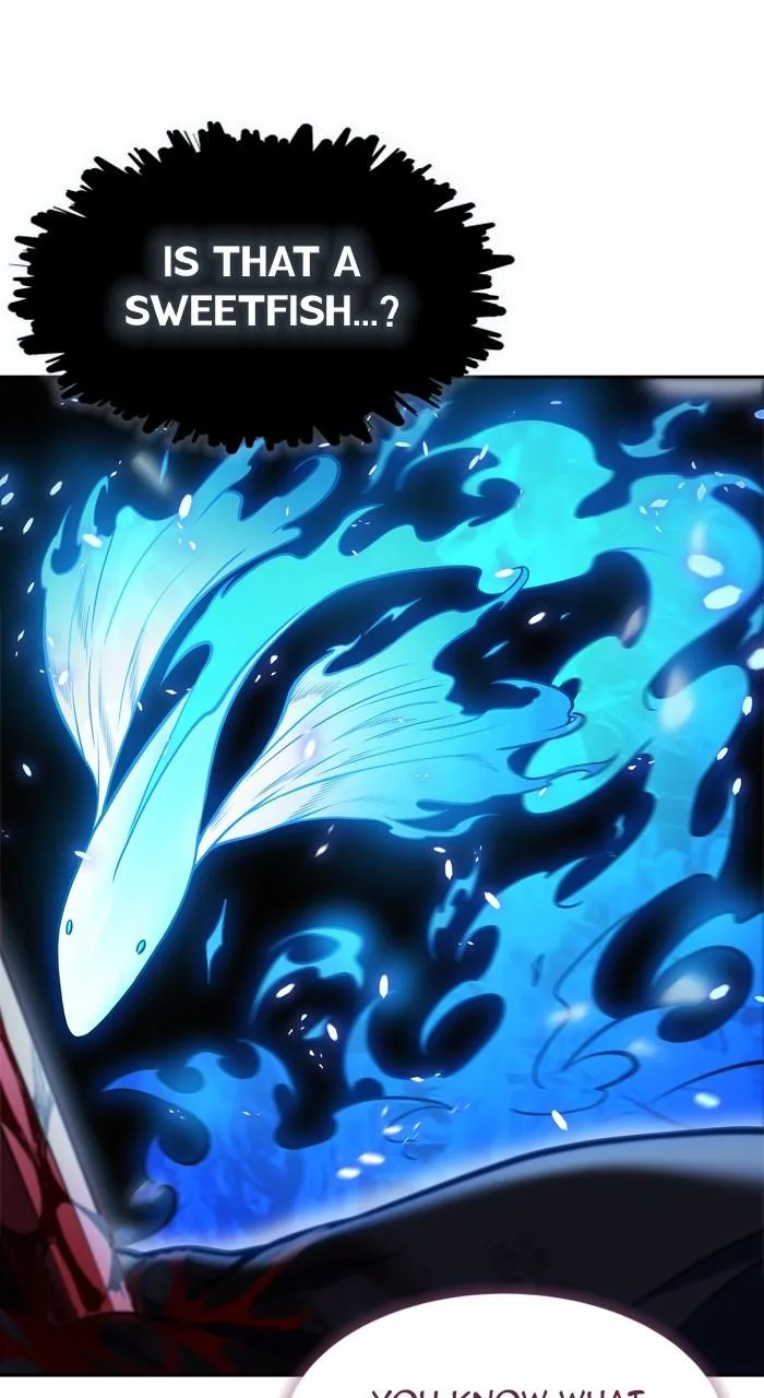 Tower of God - Chapter 633 - Page 228