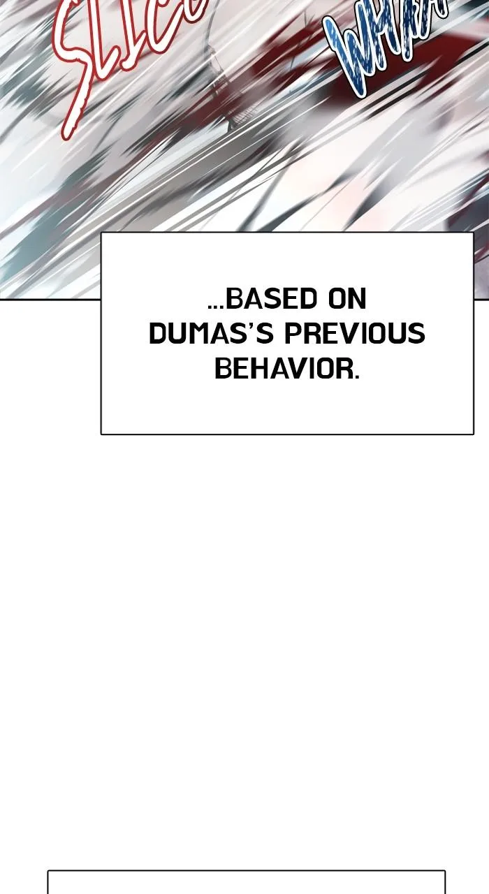 Tower of God - Chapter 633 - Page 26