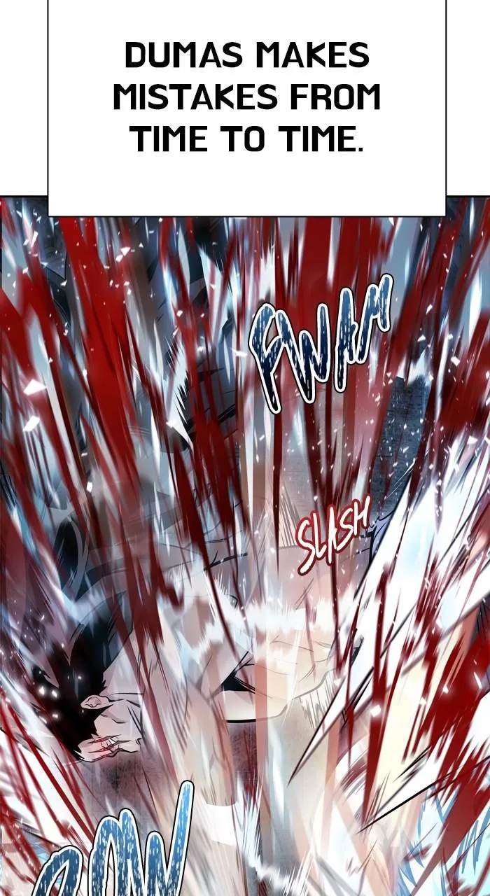 Tower of God - Chapter 633 - Page 27