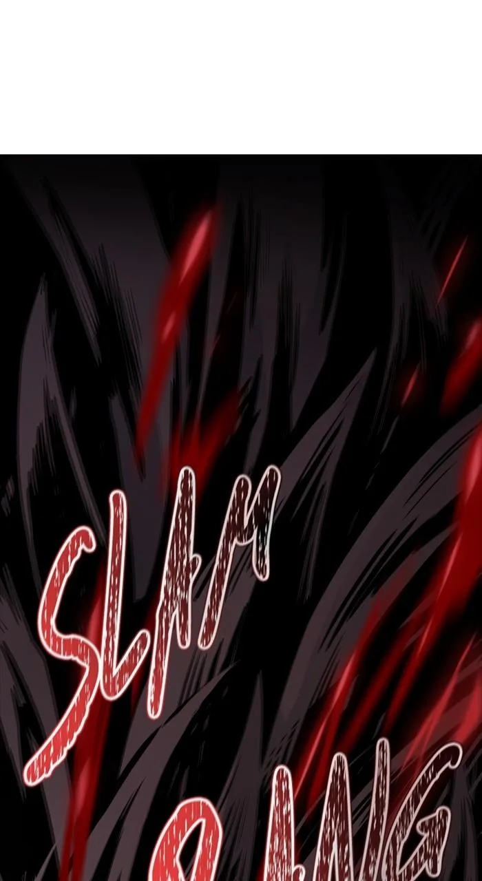 Tower of God - Chapter 633 - Page 31