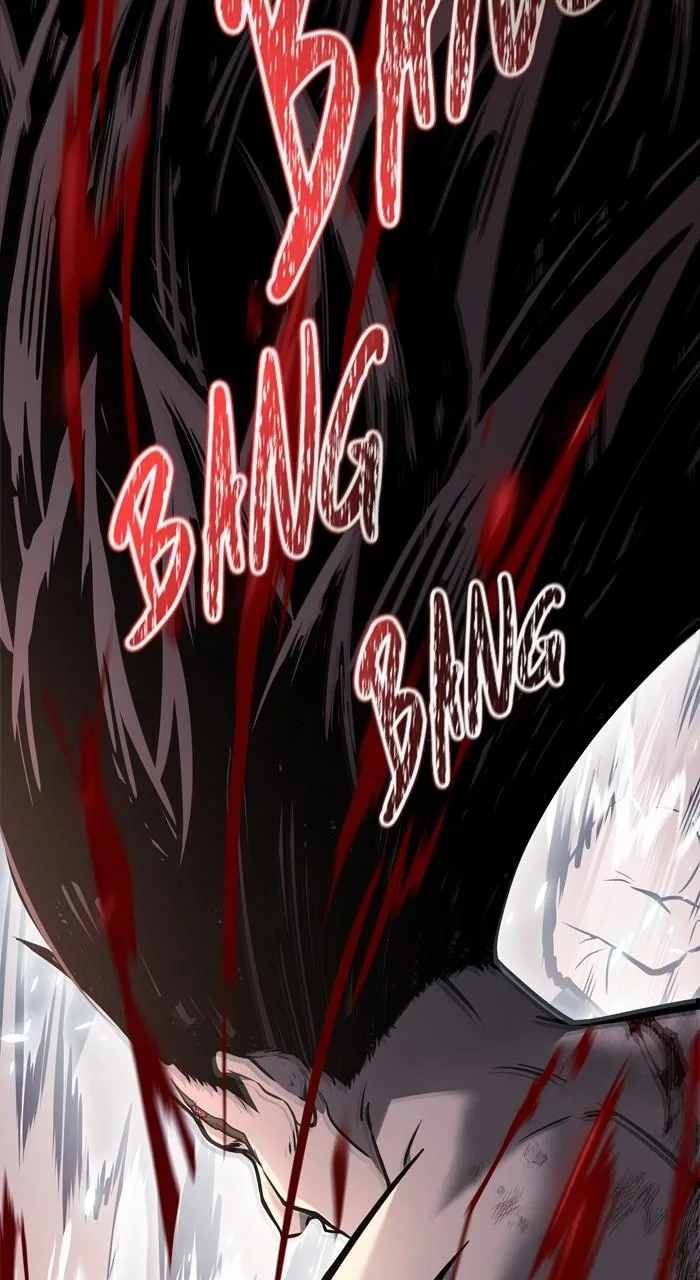 Tower of God - Chapter 633 - Page 32