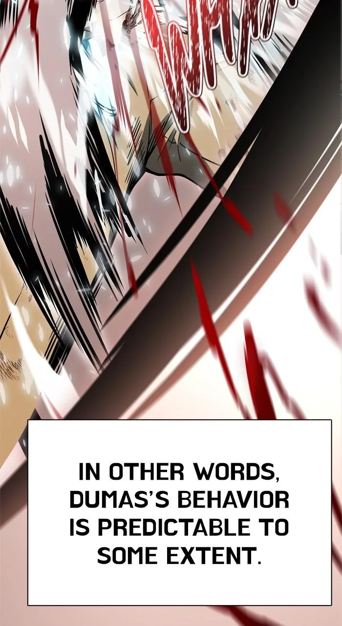 Tower of God - Chapter 633 - Page 34