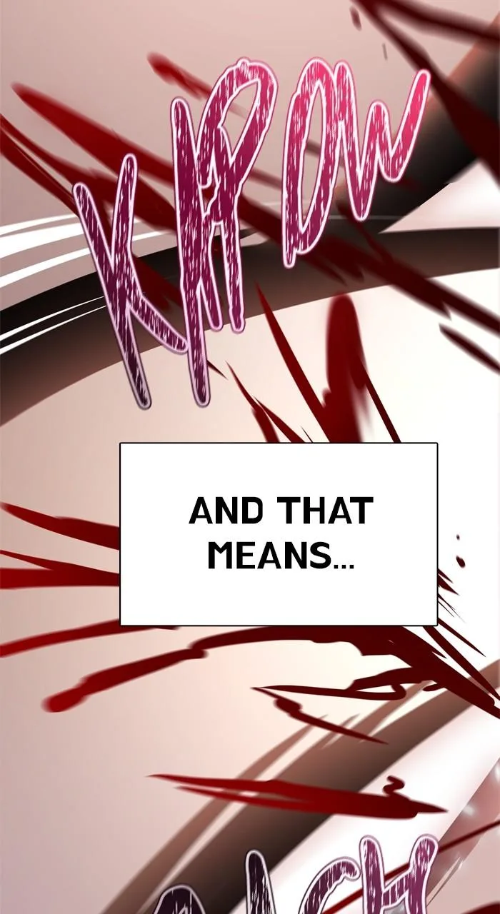Tower of God - Chapter 633 - Page 35