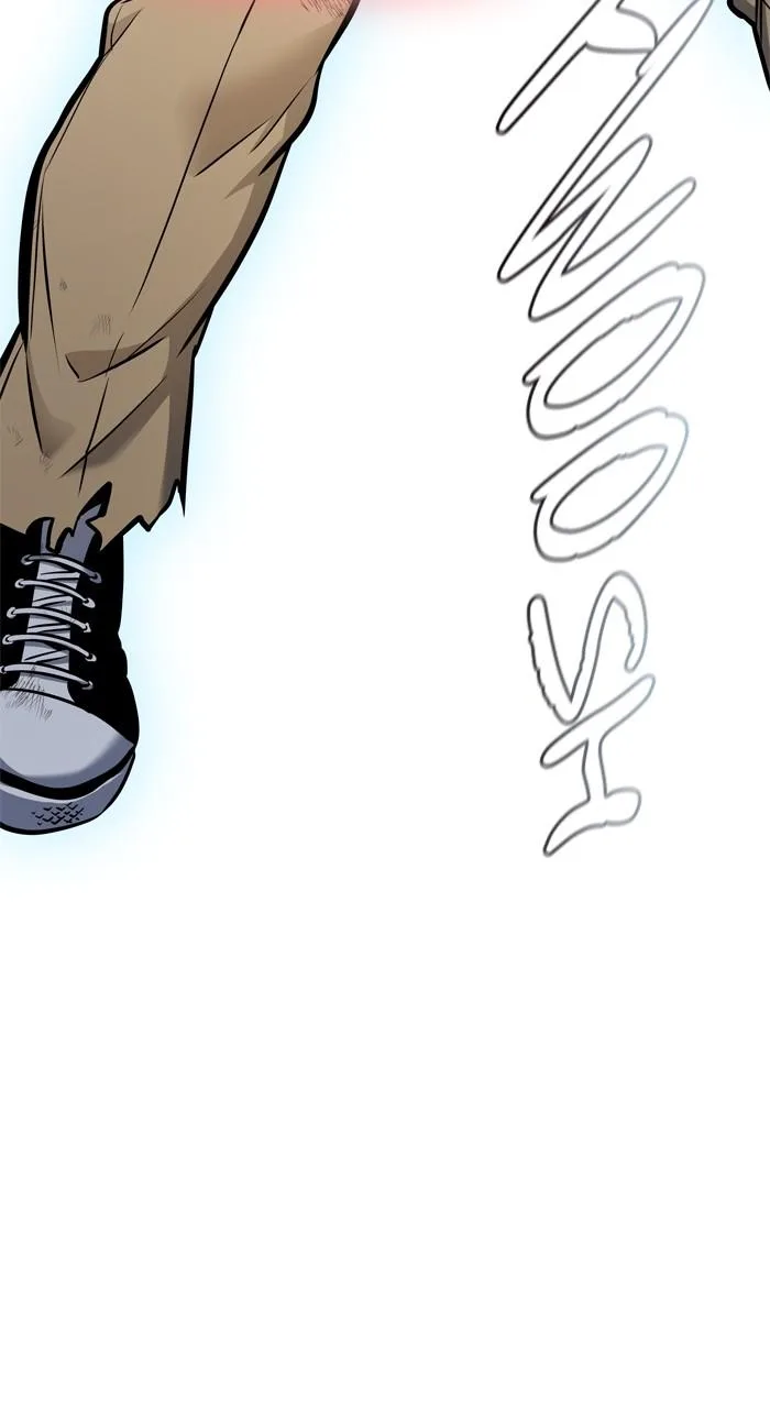 Tower of God - Chapter 633 - Page 4