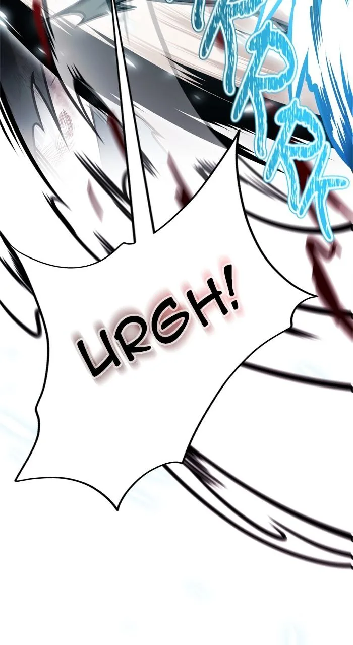 Tower of God - Chapter 633 - Page 41