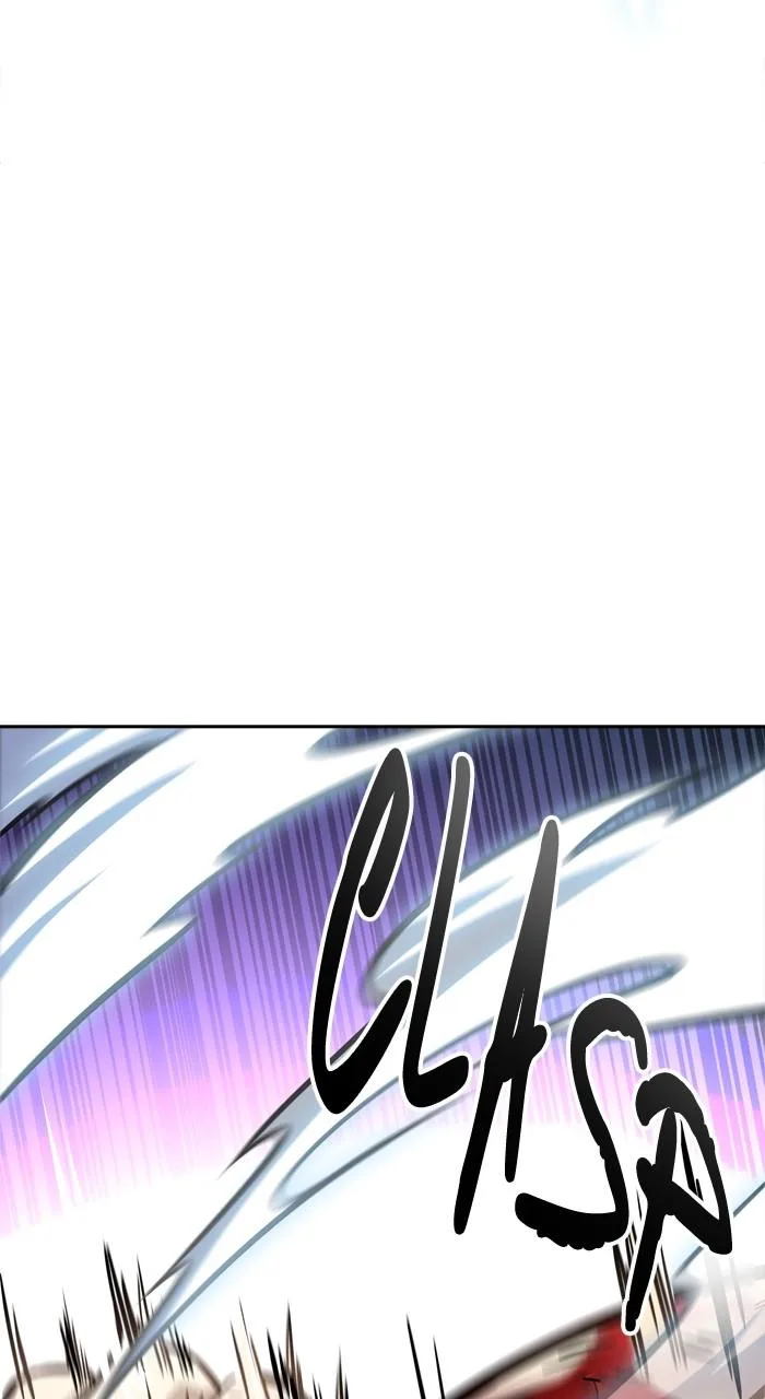 Tower of God - Chapter 633 - Page 42