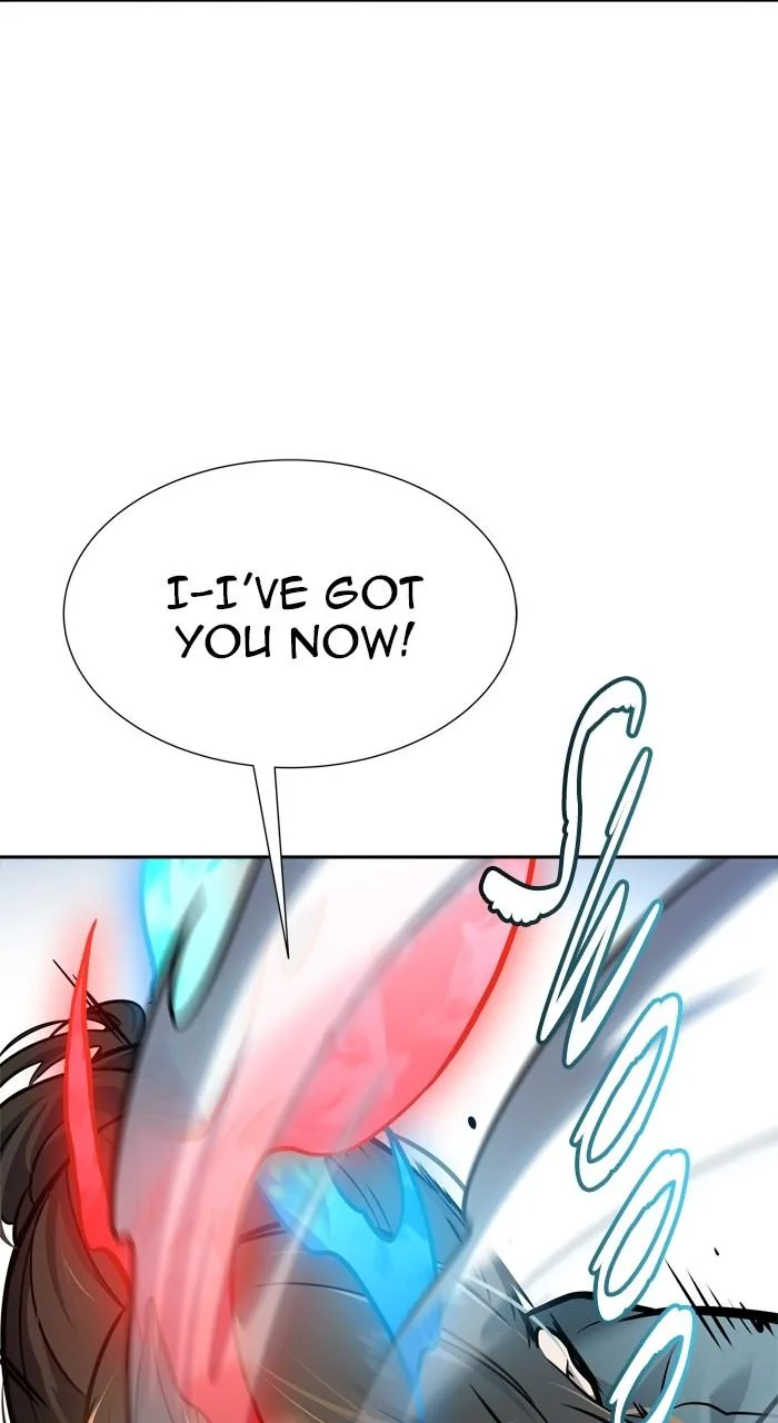 Tower of God - Chapter 633 - Page 44