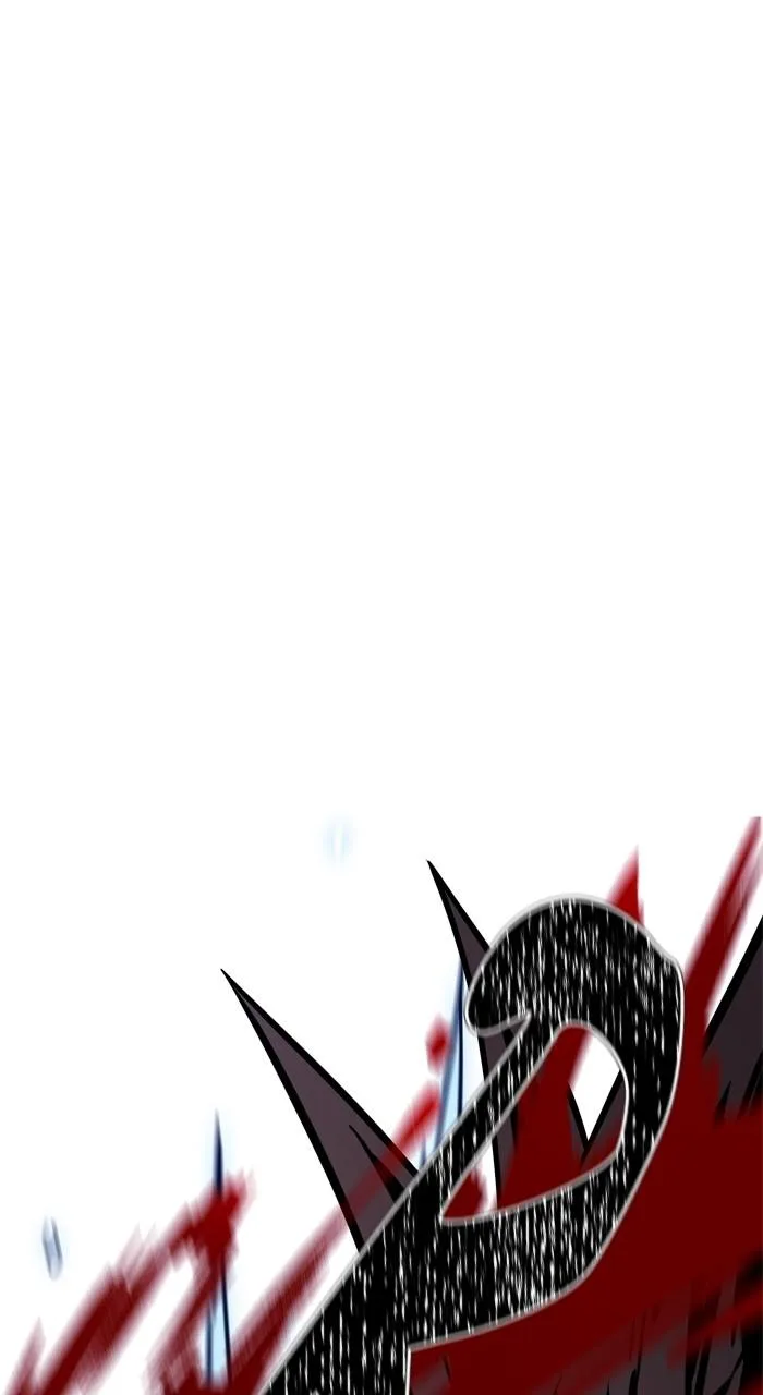 Tower of God - Chapter 633 - Page 48