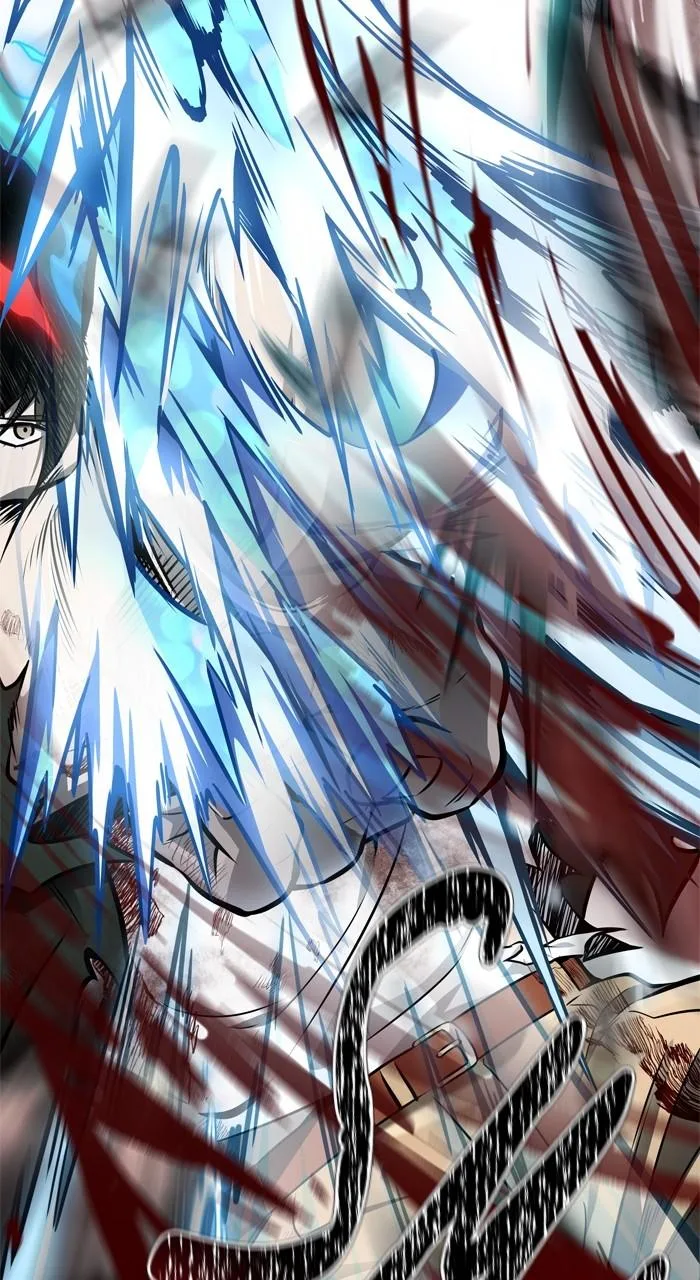 Tower of God - Chapter 633 - Page 51