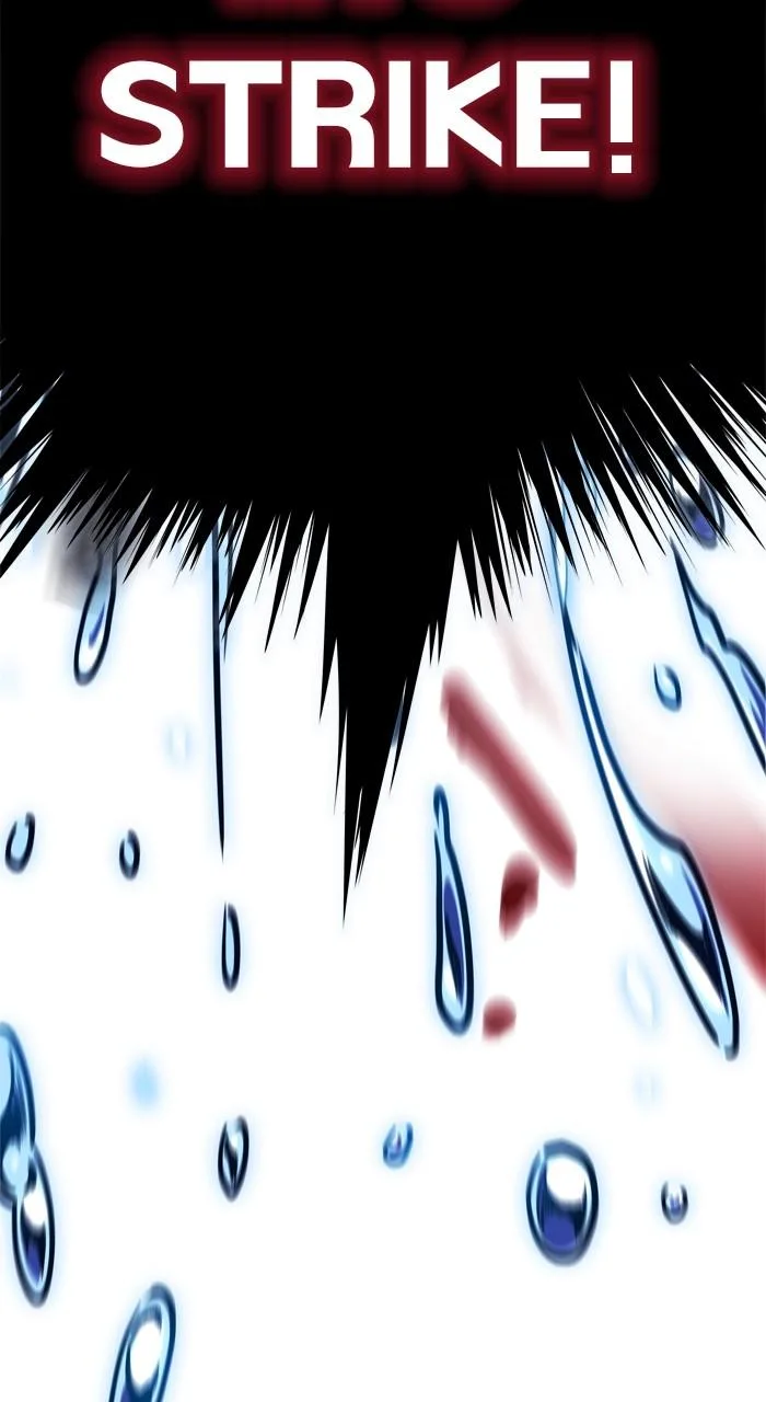 Tower of God - Chapter 633 - Page 53