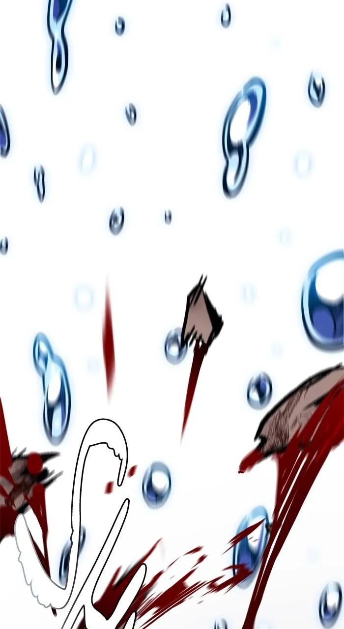 Tower of God - Chapter 633 - Page 54