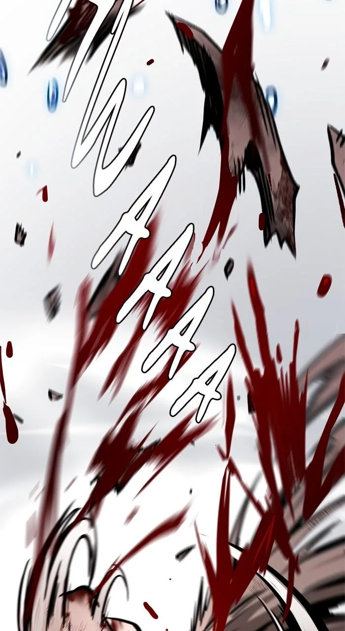 Tower of God - Chapter 633 - Page 55