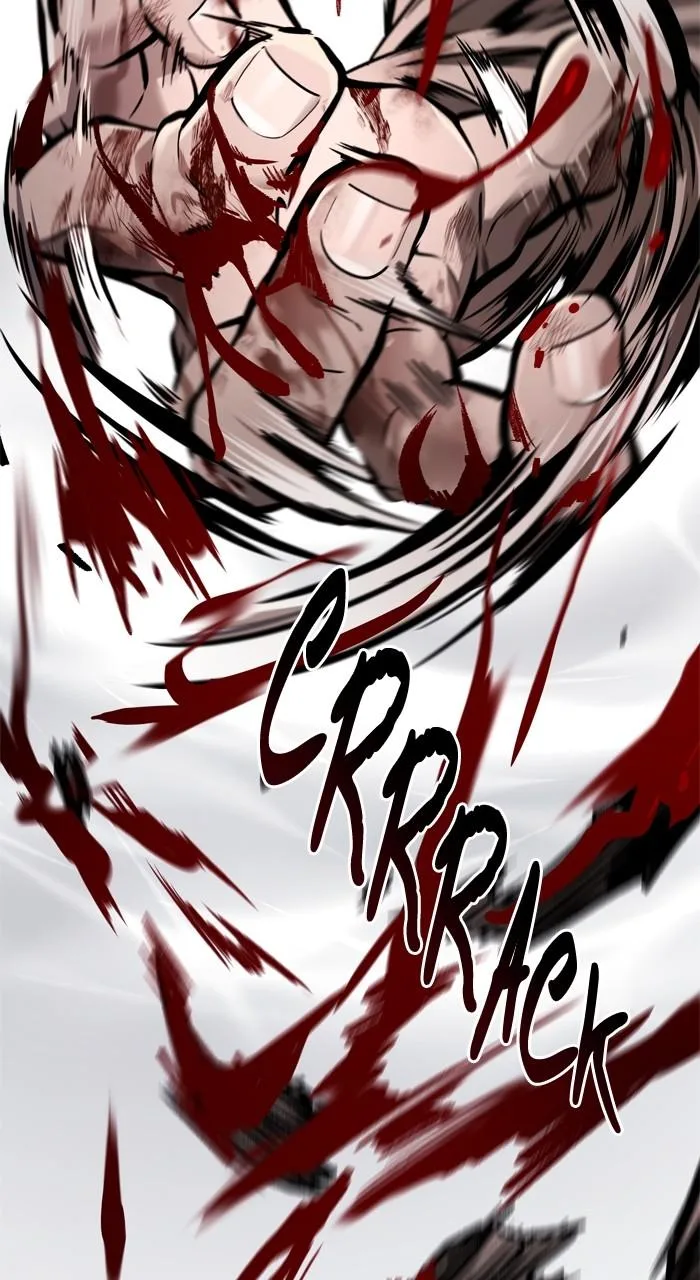 Tower of God - Chapter 633 - Page 56