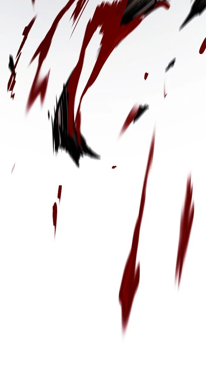 Tower of God - Chapter 633 - Page 57