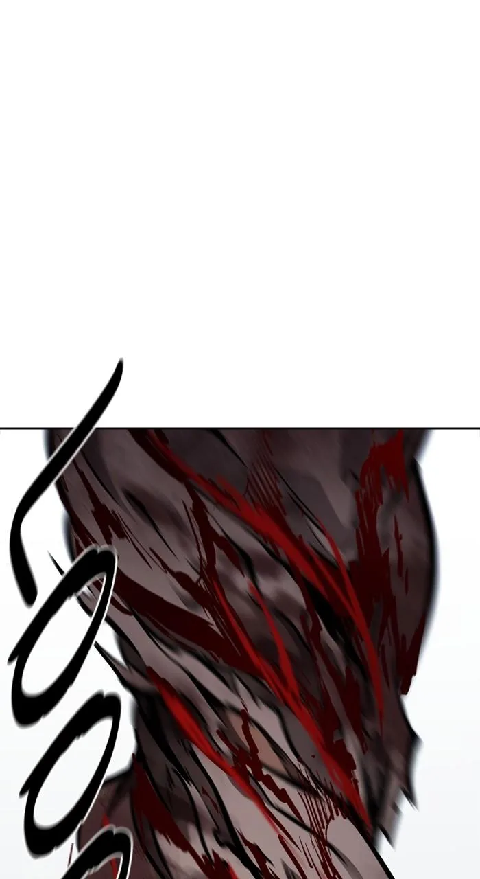 Tower of God - Chapter 633 - Page 58