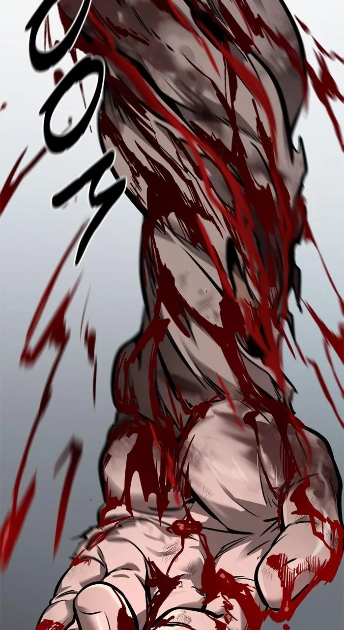Tower of God - Chapter 633 - Page 59