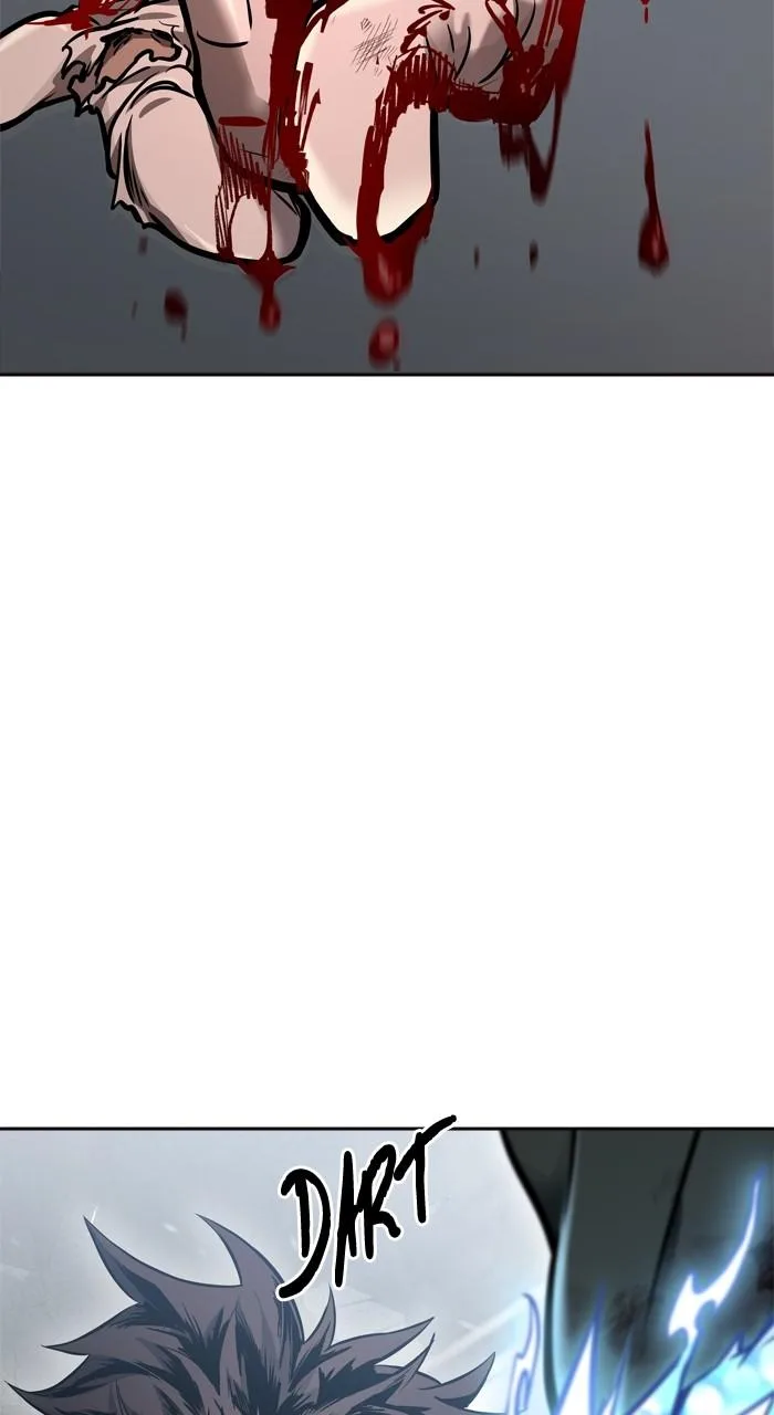 Tower of God - Chapter 633 - Page 60