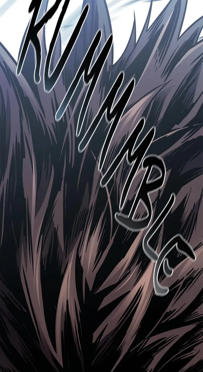 Tower of God - Chapter 633 - Page 62