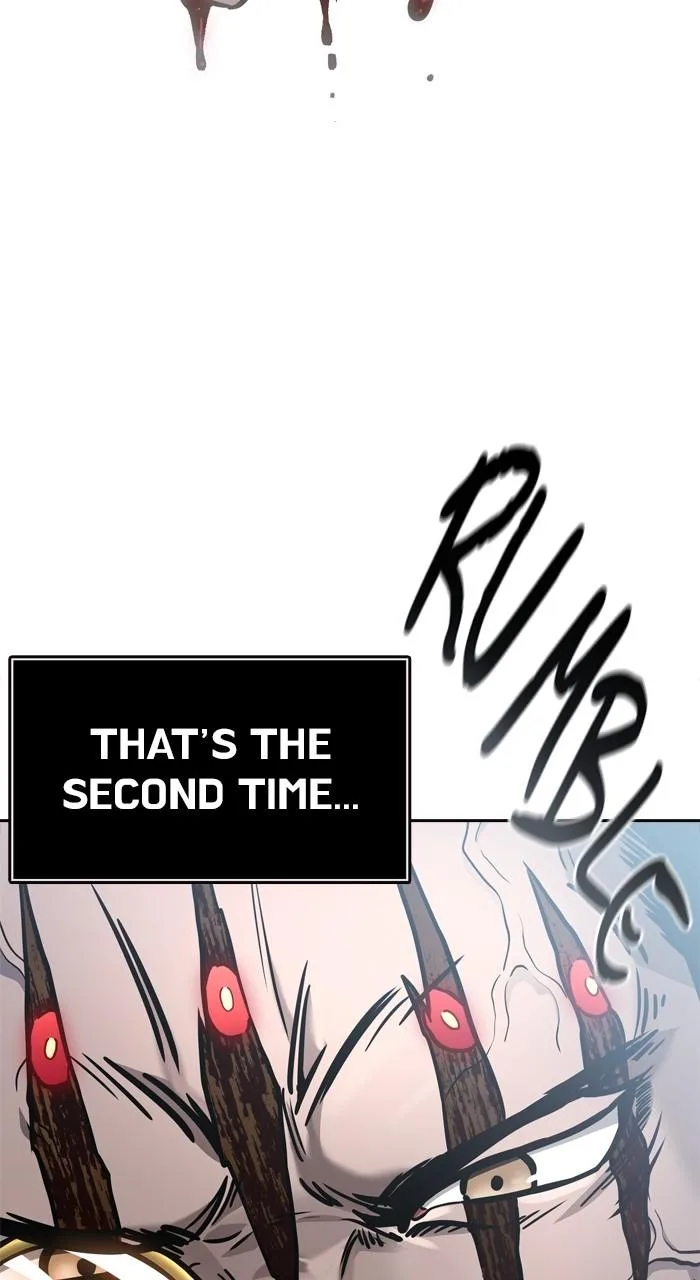 Tower of God - Chapter 633 - Page 65