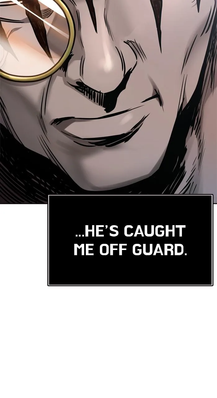 Tower of God - Chapter 633 - Page 66