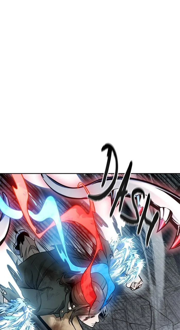 Tower of God - Chapter 633 - Page 68