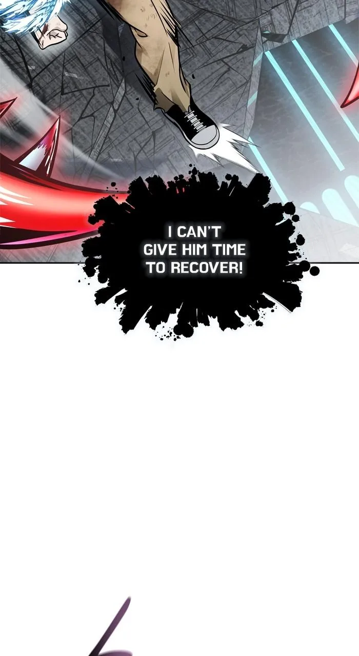 Tower of God - Chapter 633 - Page 69