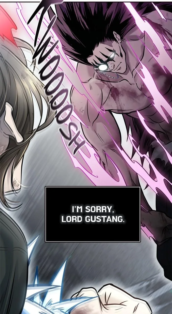 Tower of God - Chapter 633 - Page 70
