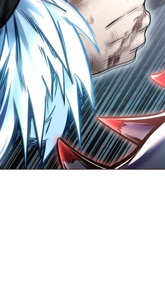 Tower of God - Chapter 633 - Page 71