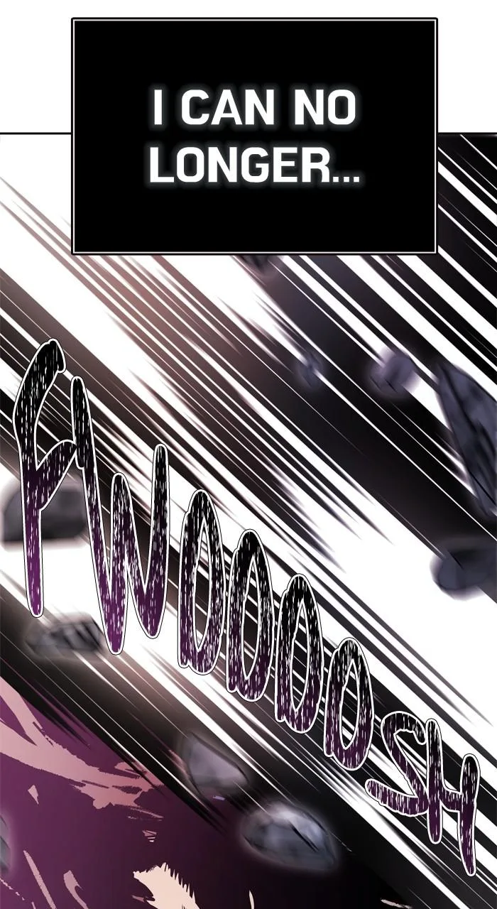 Tower of God - Chapter 633 - Page 72