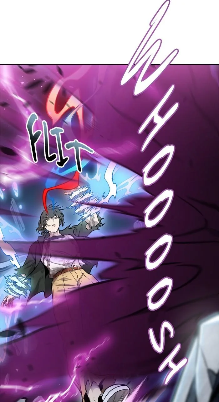 Tower of God - Chapter 633 - Page 78