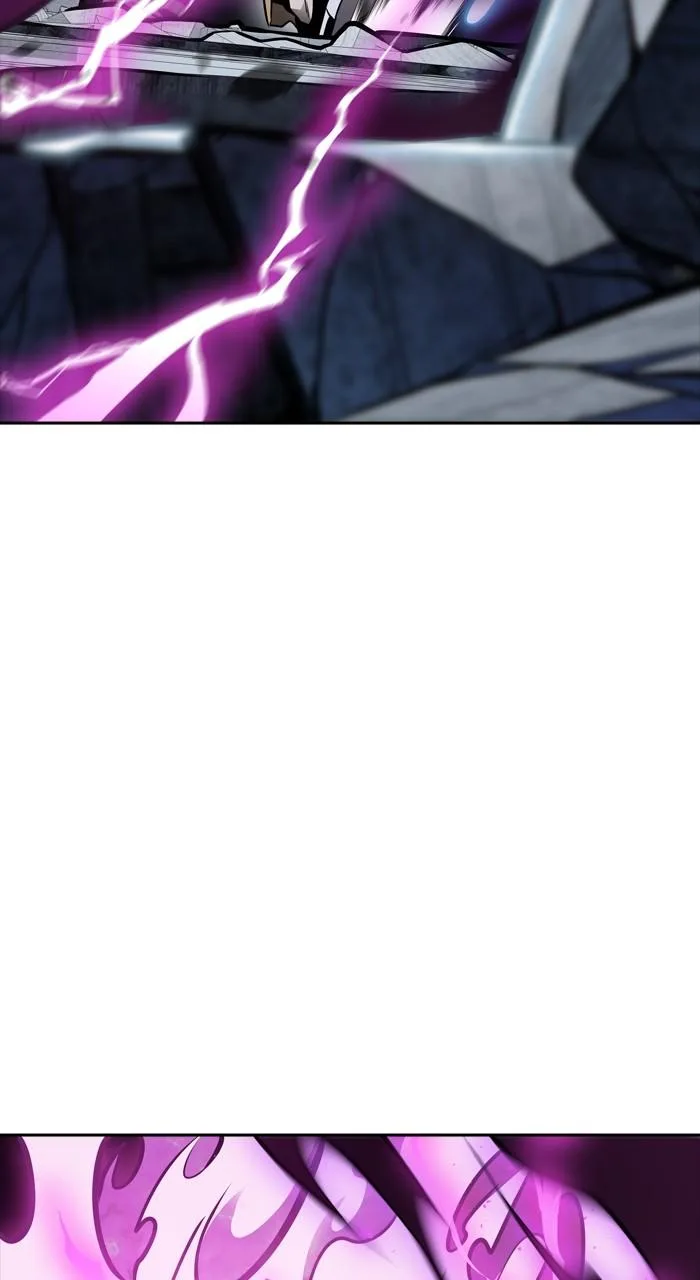 Tower of God - Chapter 633 - Page 79