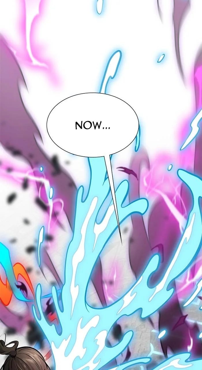 Tower of God - Chapter 633 - Page 82