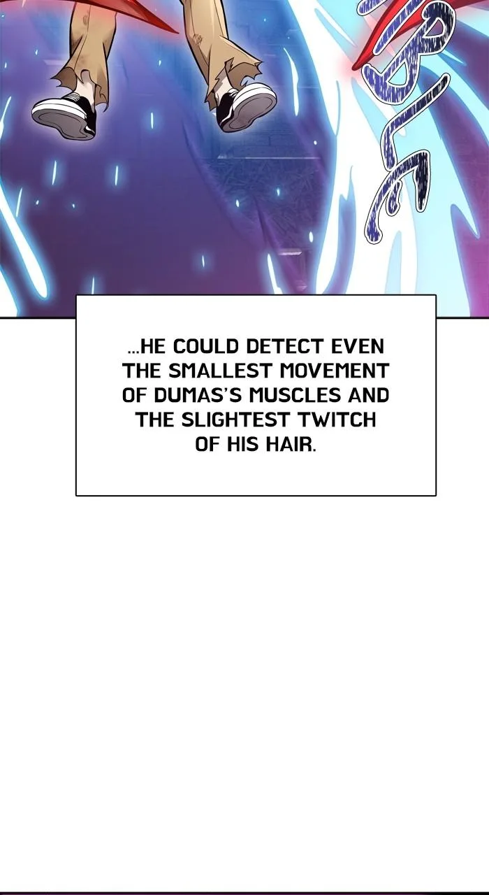 Tower of God - Chapter 633 - Page 91