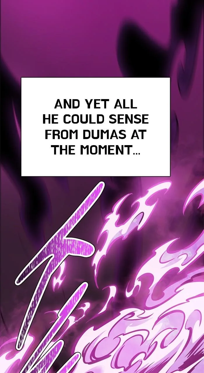 Tower of God - Chapter 633 - Page 92