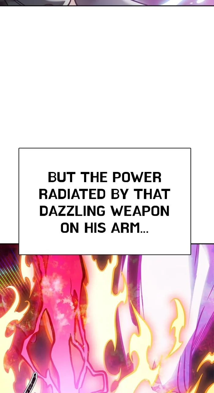Tower of God - Chapter 633 - Page 96