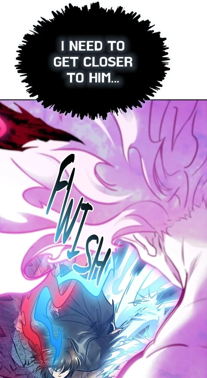 Tower of God - Chapter 633 - Page 98