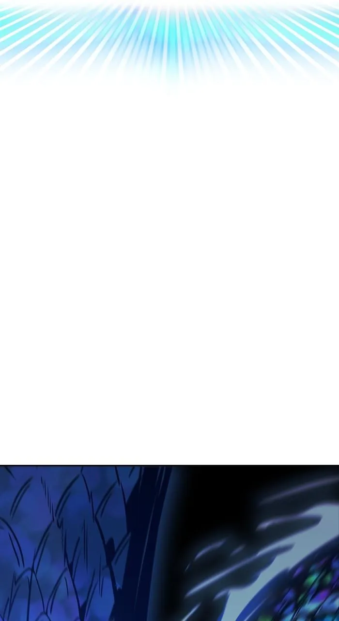 Tower of God - Chapter 634 - Page 109