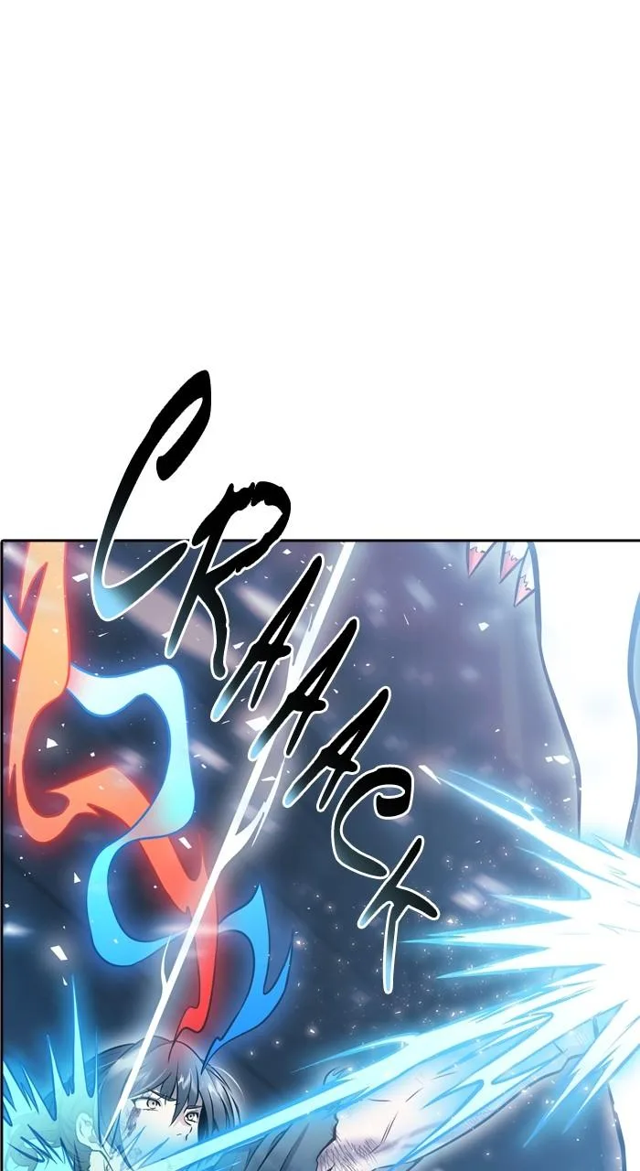 Tower of God - Chapter 634 - Page 12