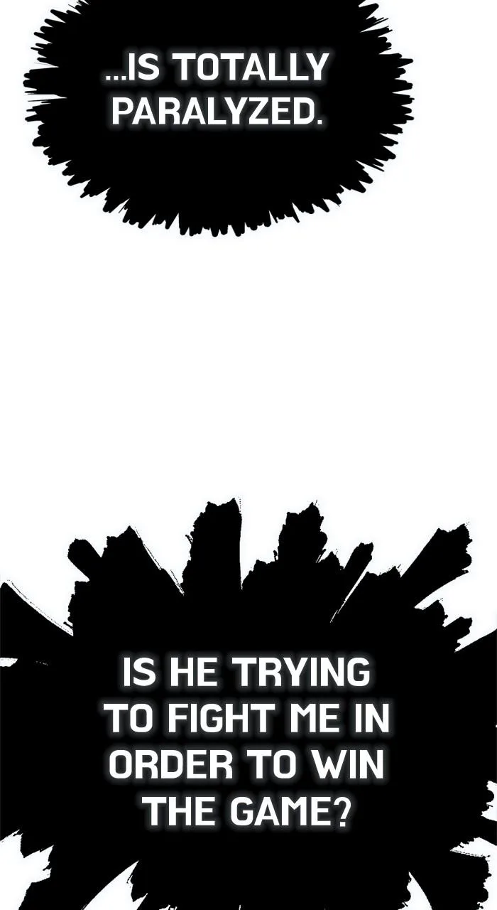 Tower of God - Chapter 634 - Page 122