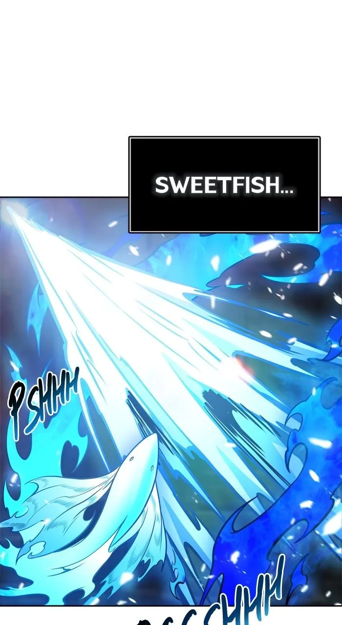 Tower of God - Chapter 634 - Page 128